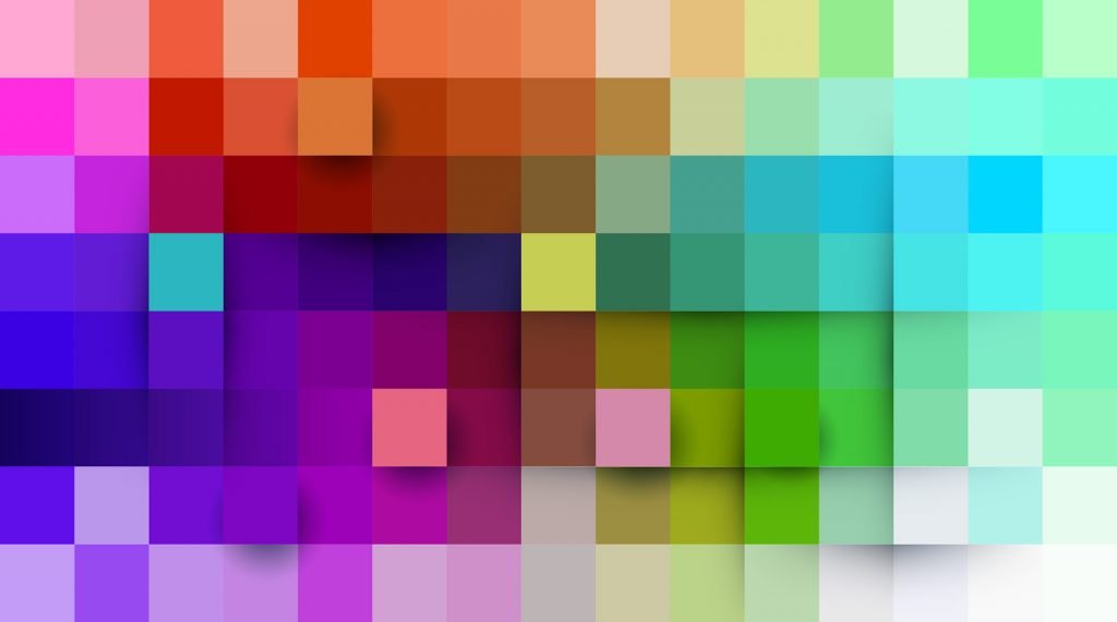 bigstock-Vector-Abstract-Pixel-Or-Geome-292975879