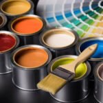 Best-Eco-Friendly-Paints-in-the-UK