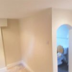 Bedroom Renovation in Wooton Bassett, Hampshire - 1