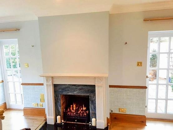 Local Painters and Decorators in Farnham Local Painters and Decorators in Farnham