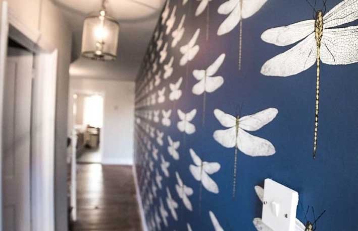 Local Painters and Decorators in Guildford