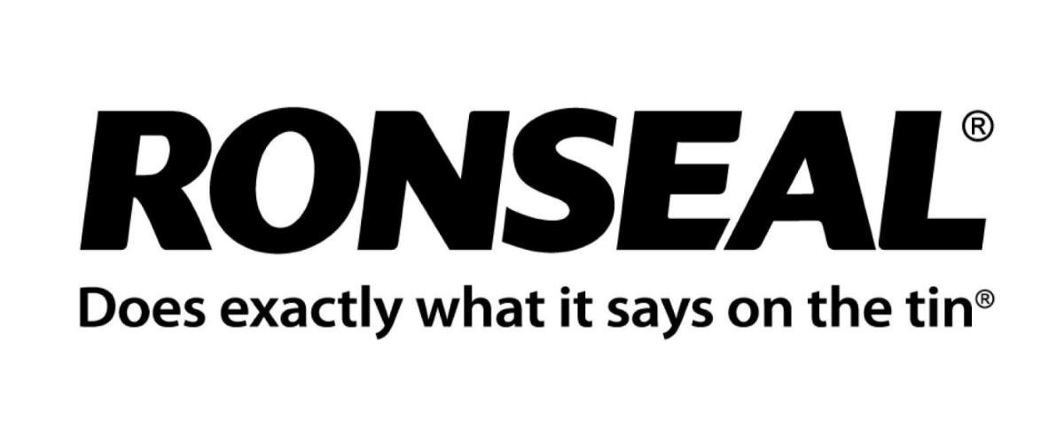 Ronseal