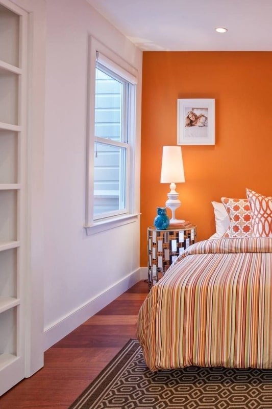 22 Best Bedroom Paint Colors | Extra Space Storage